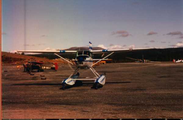 cess185.jpg (20055 bytes)
