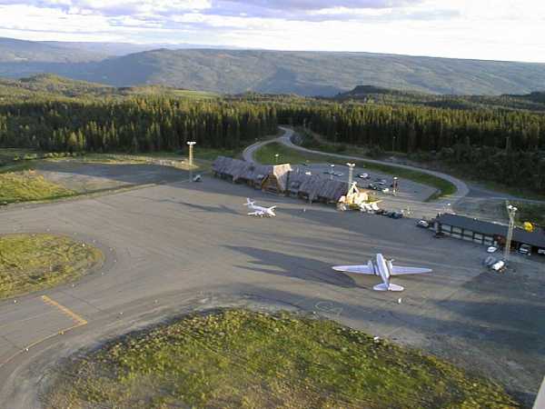 dak.jpg (32722 bytes)