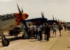 lsun-fun96-4.mustang.jpg (8798 bytes)