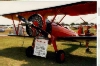 lsun-fun96.11.waco.jpg (10366 bytes)