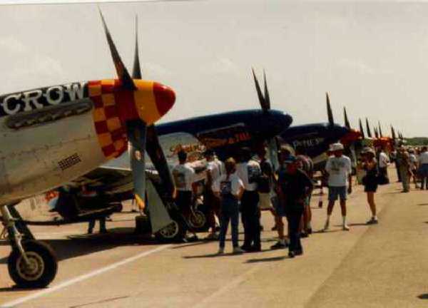 sun-fun96-4.mustang.jpg (22940 bytes)