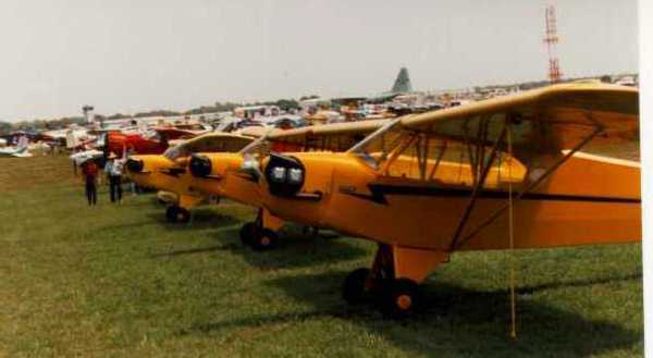 sun-fun96.11.cub.jpg (18729 bytes)