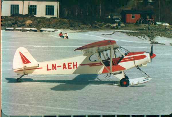 super cub.jpg (26847 bytes)