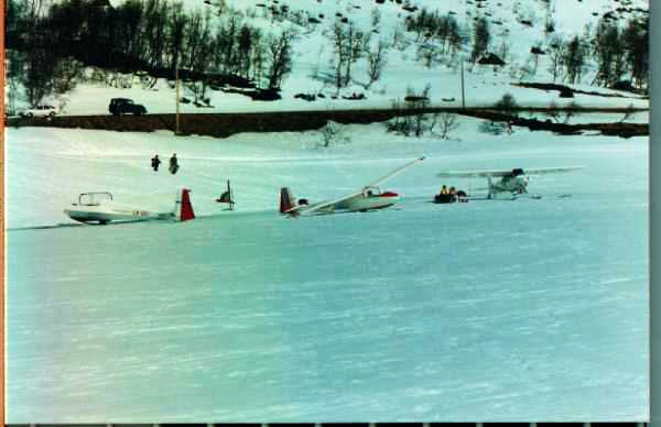 vinter.jpg (25205 bytes)